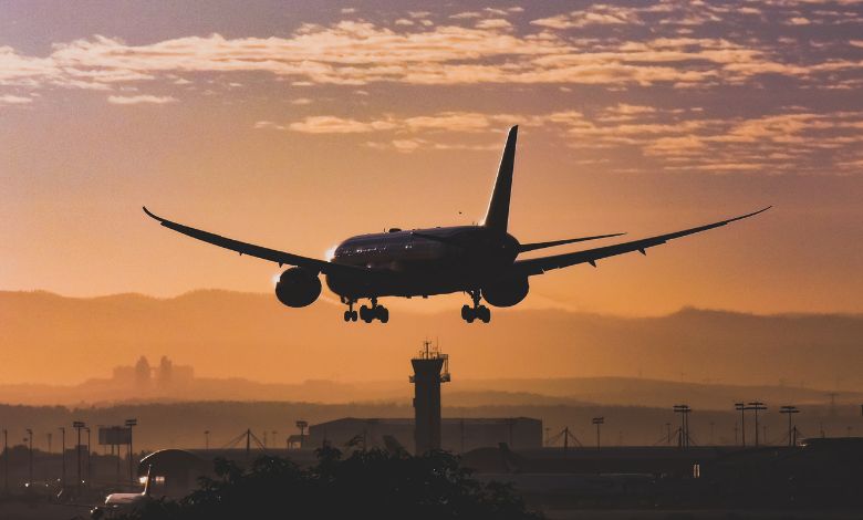 Pakistan Extends Airspace Ban on India Until July 23
