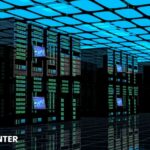 Pakistan's First AI Data Center