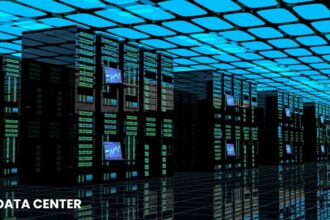 Pakistan's First AI Data Center