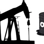 Crude Oil