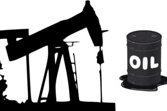 Crude Oil