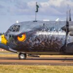 C 130H