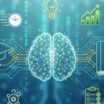 AI for Education 32 Essential Tools