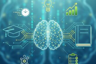 AI for Education 32 Essential Tools