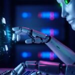 AI Bots Stealing Your Content? How to Fight Back & Get Paid