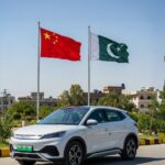BYD