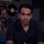 Faizan Khawaja