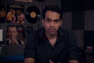 Faizan Khawaja