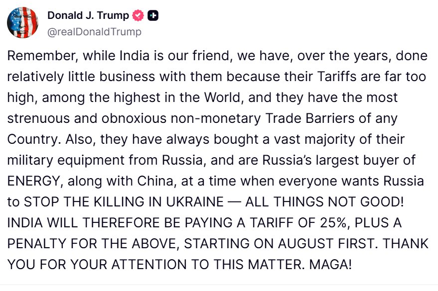 GxG88ePbgAIh0h9 INCPak RealDonaldTrump