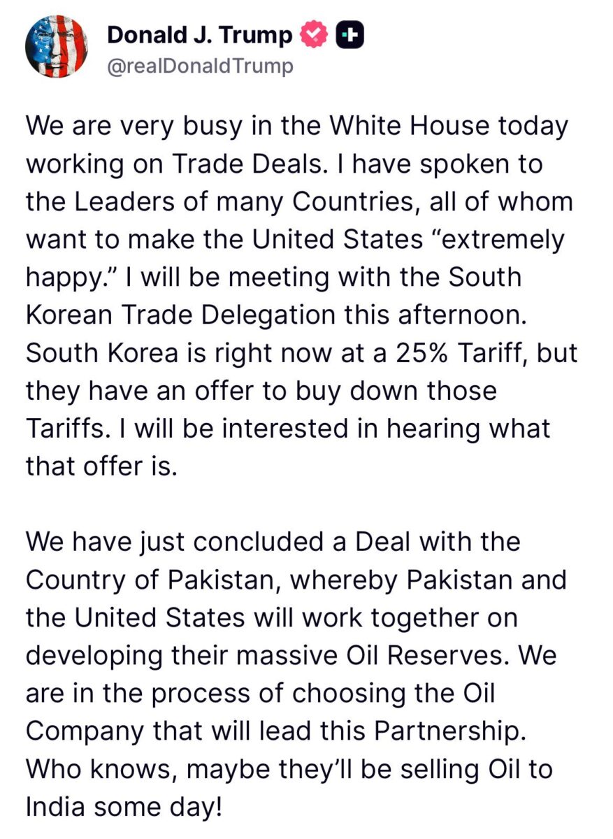 RealDonaldTrump