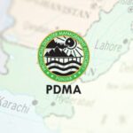 Flood Alert: Rasool Barrage and Urban Flooding Expected (Next 24 Hours)