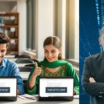 Prime Ministers Youth Laptop Scheme 40