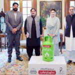 Punjab Transforms Waste into Wealth with Biogas Breakthrough