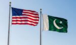 US President Trump Announces Trade Deal with Pakistan