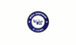 WCL 2025 Semi Final