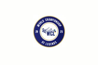 WCL 2025 Semi Final