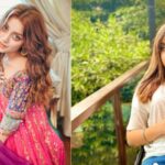 Alizeh Shah Exposes Harassment and industry exploitation