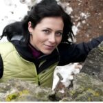 Czech Woman Climber Dies in Nanga Parbat Expedition Accident