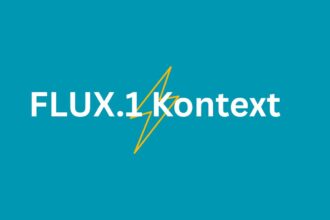 AI Image Editing: FLUX.1 Kontext AI Model - Download & Use