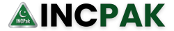 INCPak