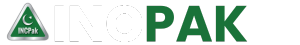 INCPak
