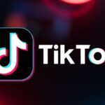 TikTok Removes 2495 Million Videos in Pakistan