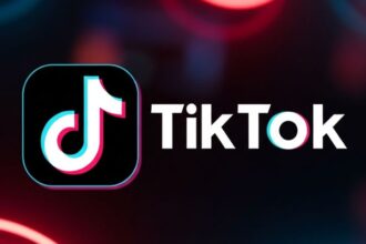TikTok Removes 2495 Million Videos in Pakistan