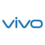 All Vivo Phones Price List