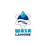 WASA Lahore and PHA Prepare Joint Strategy to lower green belts