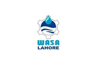 WASA Lahore and PHA Prepare Joint Strategy to lower green belts