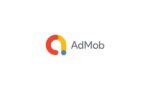 AdMob