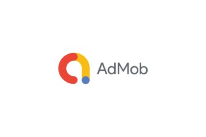 AdMob