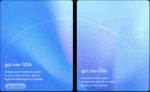 OpenAI Unveils GPT OSS Two Open Weight Models Mark a Major Shift Toward Open AI Ecosystems
