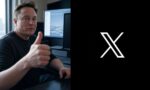 Grok Imagine Lets You Create Videos and More on X