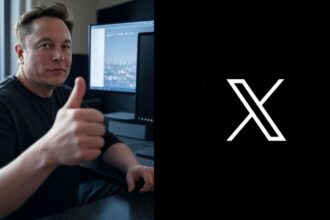 Grok Imagine Lets You Create Videos and More on X