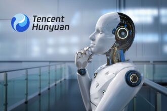 Tencent Hunyuan Expands Open Source LLMs with Four Compact Models