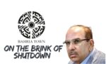 Bahria Town