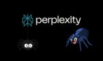 Perplexitys AI Bots Are Bypassing web protocols in Robotstxt