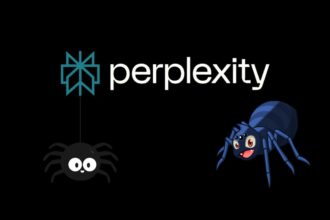 Perplexitys AI Bots Are Bypassing web protocols in Robotstxt